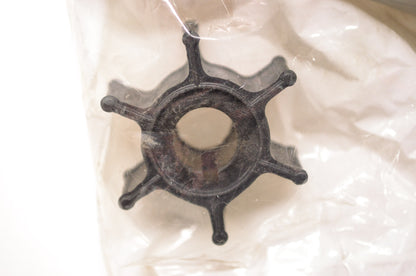 New OEM Yamaha Impeller NOS
