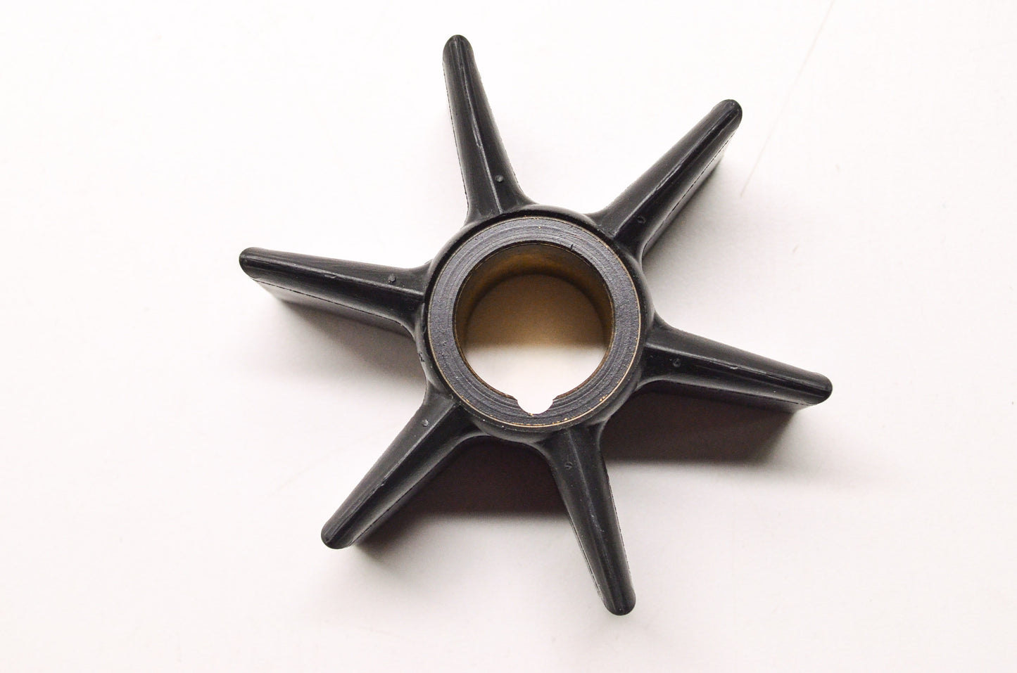 New Sierra Impeller NOS