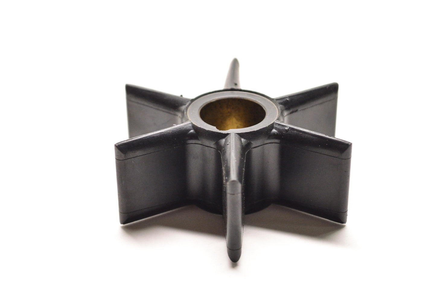 New Sierra Impeller NOS