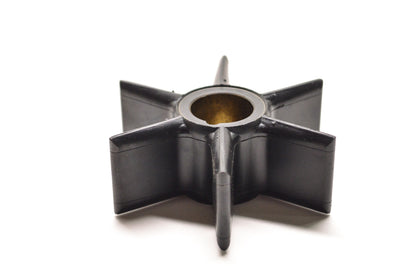 New Sierra Impeller NOS