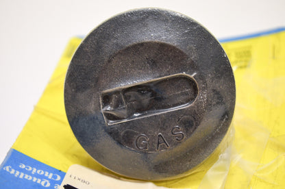 Seachoice Products Replacement Fill Cap NOS