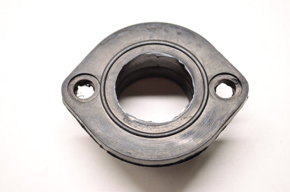 New SPI HR to VM26-28mm Adapter Carb Carburetor Flange 2.25' Bolt Spacing NOS