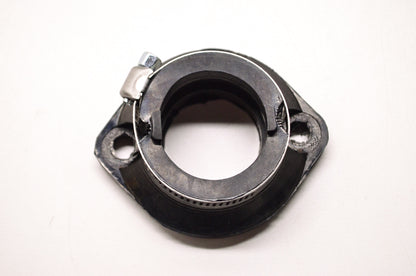 New SPI HR to VM26-28mm Adapter Carb Carburetor Flange 2.25' Bolt Spacing NOS