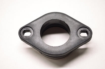 New SPI Carb Carburetor Adapter Flange HD to VM36-38 2-15/16' Bolt Spacing NOS