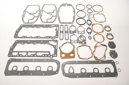 New Sierra Gasket Set Mercury NOS
