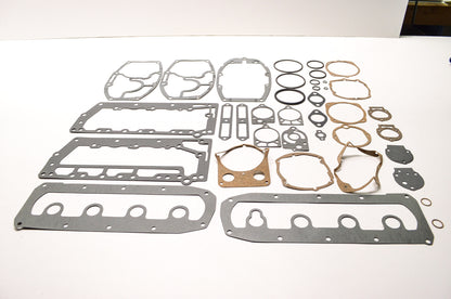 New Sierra Gasket Set Mercury NOS