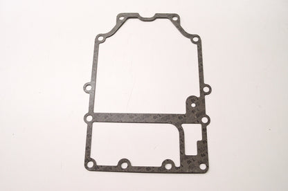 New OEM Quicksilver Mercury Marine Power Head Adapter Gasket Set NOS