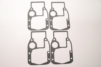 New Sierra Outdrive Gear Housing Gasket Qty 4 NOS