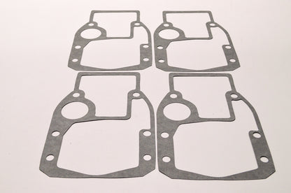 New Sierra Outdrive Gear Housing Gasket Qty 4 NOS