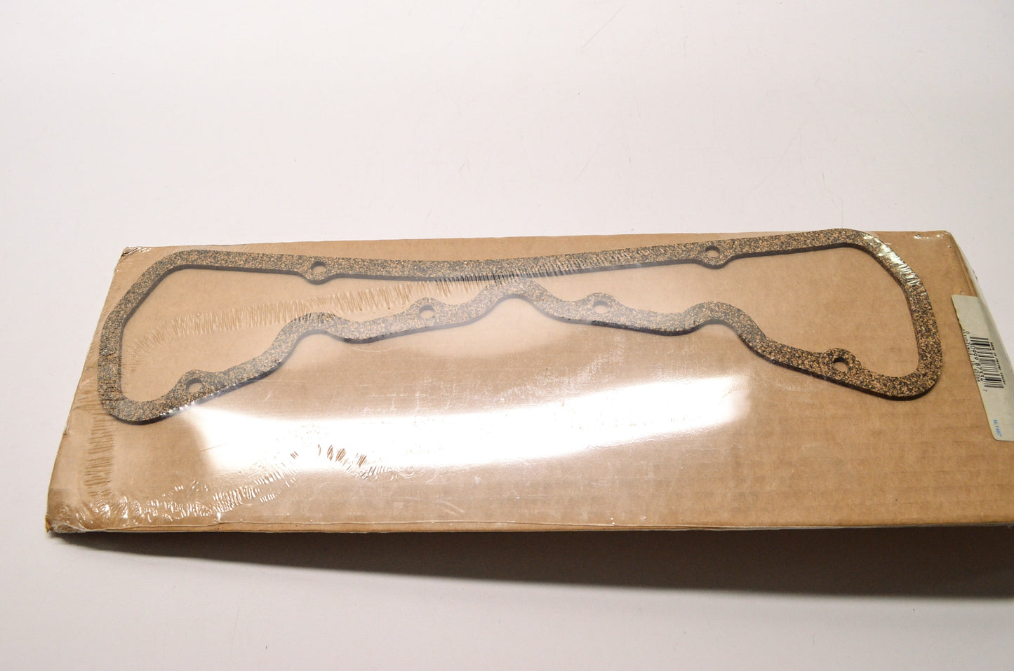 New Sierra Valve Cover Gasket Mercury NOS