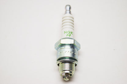 New NGK Spark Plug NOS