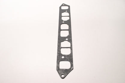 New Sierra Manifold Gasket Set OMC 85-86 2.5L 85-88 3.0L NOS