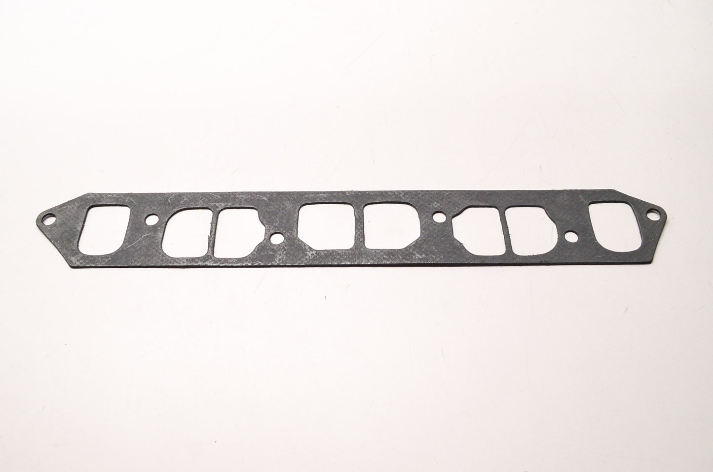 New Sierra Manifold Gasket Set OMC 85-86 2.5L 85-88 3.0L NOS