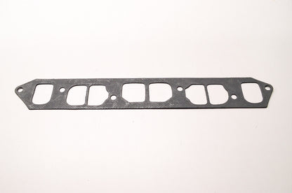 New Sierra Manifold Gasket Set OMC 85-86 2.5L 85-88 3.0L NOS