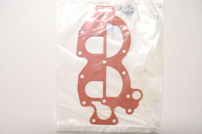 New OEM Quicksilver Mercury Marine Gasket NOS