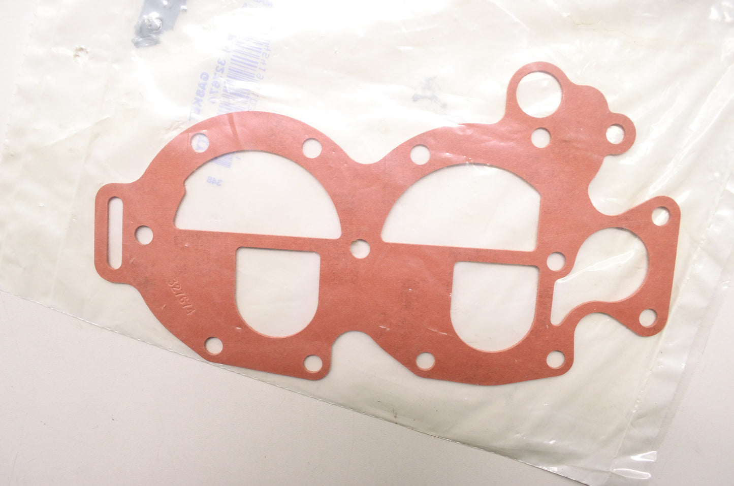 New OEM Quicksilver Mercury Marine Gasket NOS