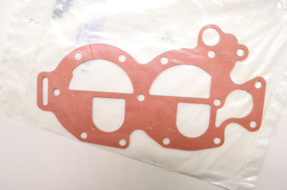 New OEM Quicksilver Mercury Marine Gasket NOS