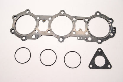 New Winderosa Top End Head Gasket Kit Polaris Indy 600 Triumph 600 XLT XCR  NOS