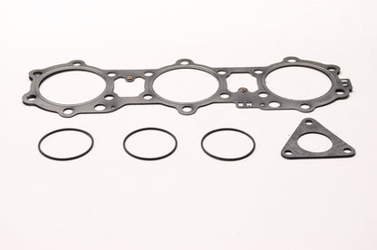 New Winderosa Top End Head Gasket Kit Polaris Indy 600 Triumph 600 XLT XCR  NOS