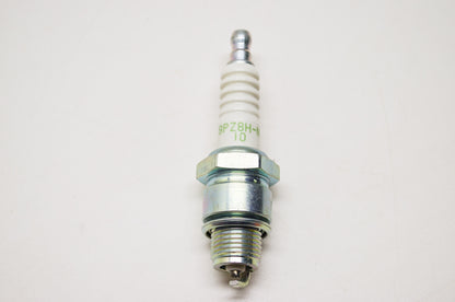 New NGK Spark Plug NOS