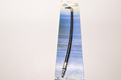 New Sierra Trim Hose NOS