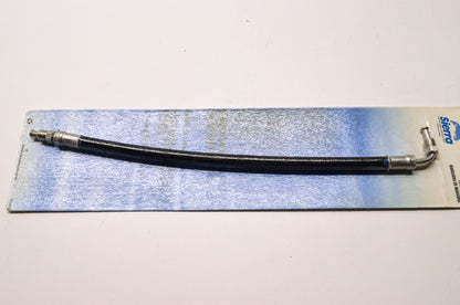 New Sierra Trim Hose NOS