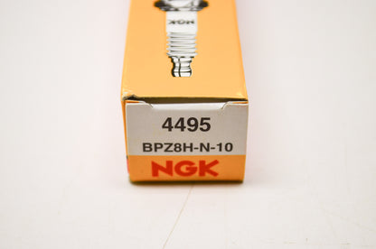 New NGK Spark Plug NOS