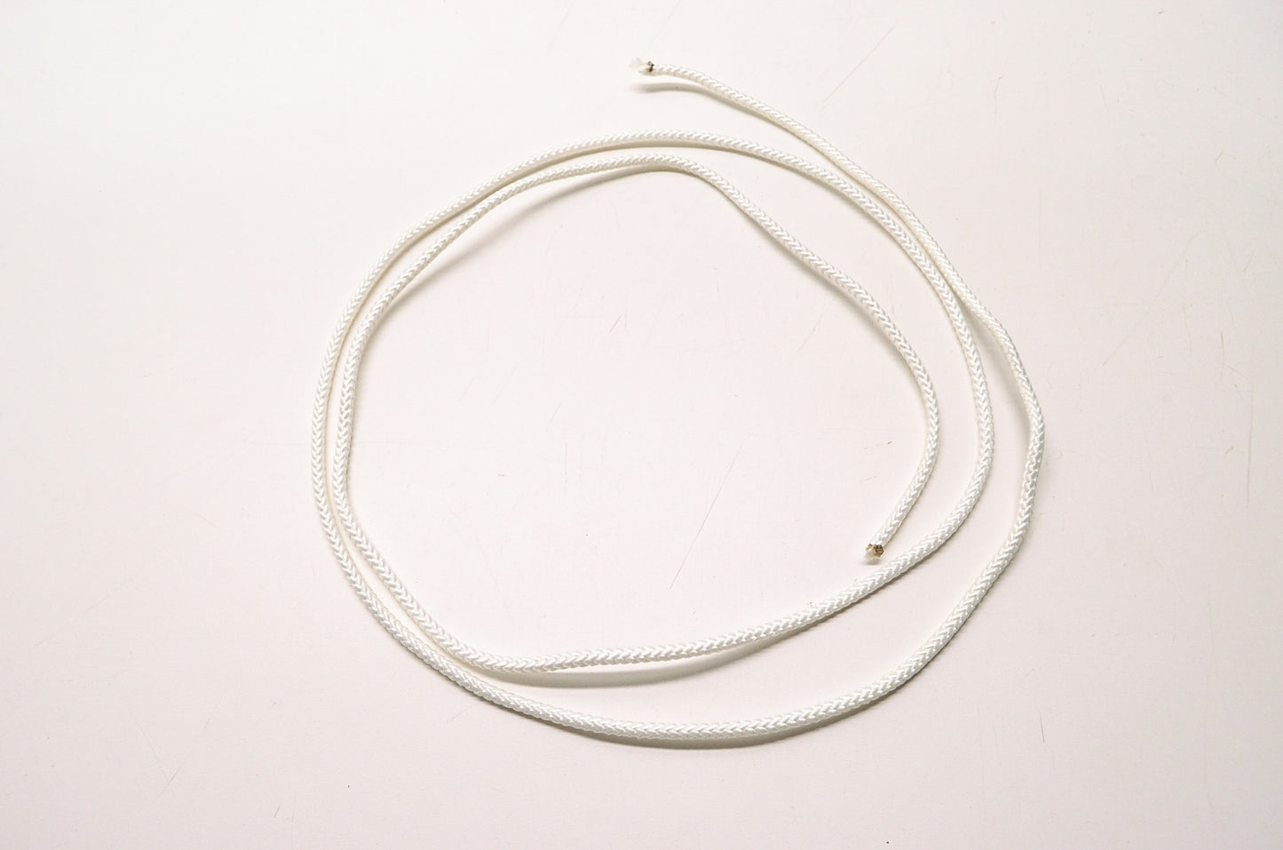 New Marshall Recoil Rope 3/16 x 73' NOS
