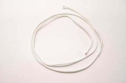New Marshall Recoil Rope 3/16 x 73' NOS