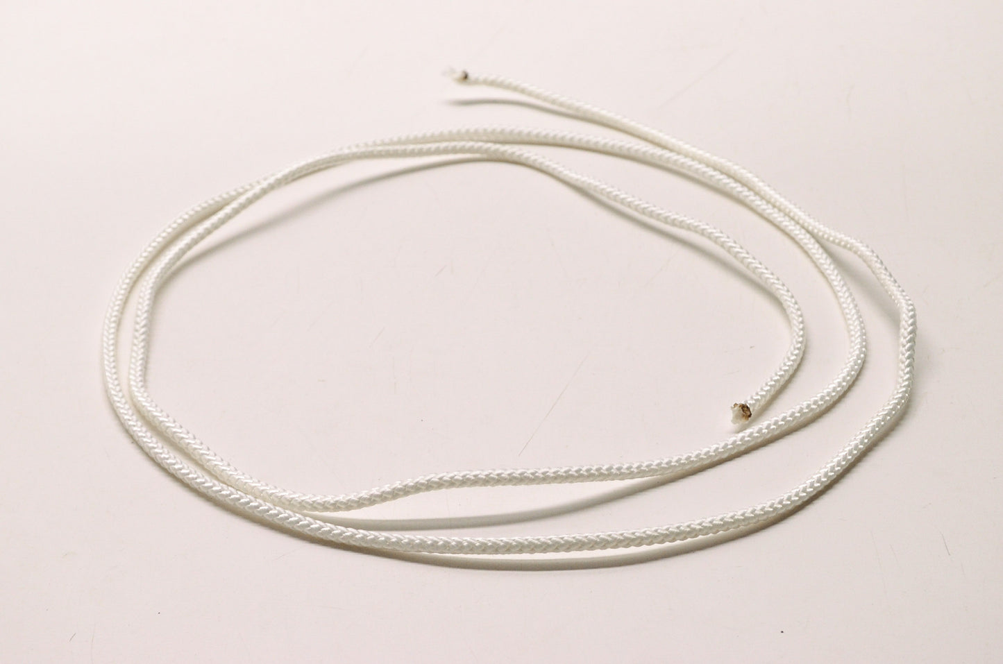 New Marshall Recoil Rope 3/16 x 73' NOS