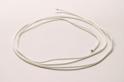 New Marshall Recoil Rope 3/16 x 73' NOS