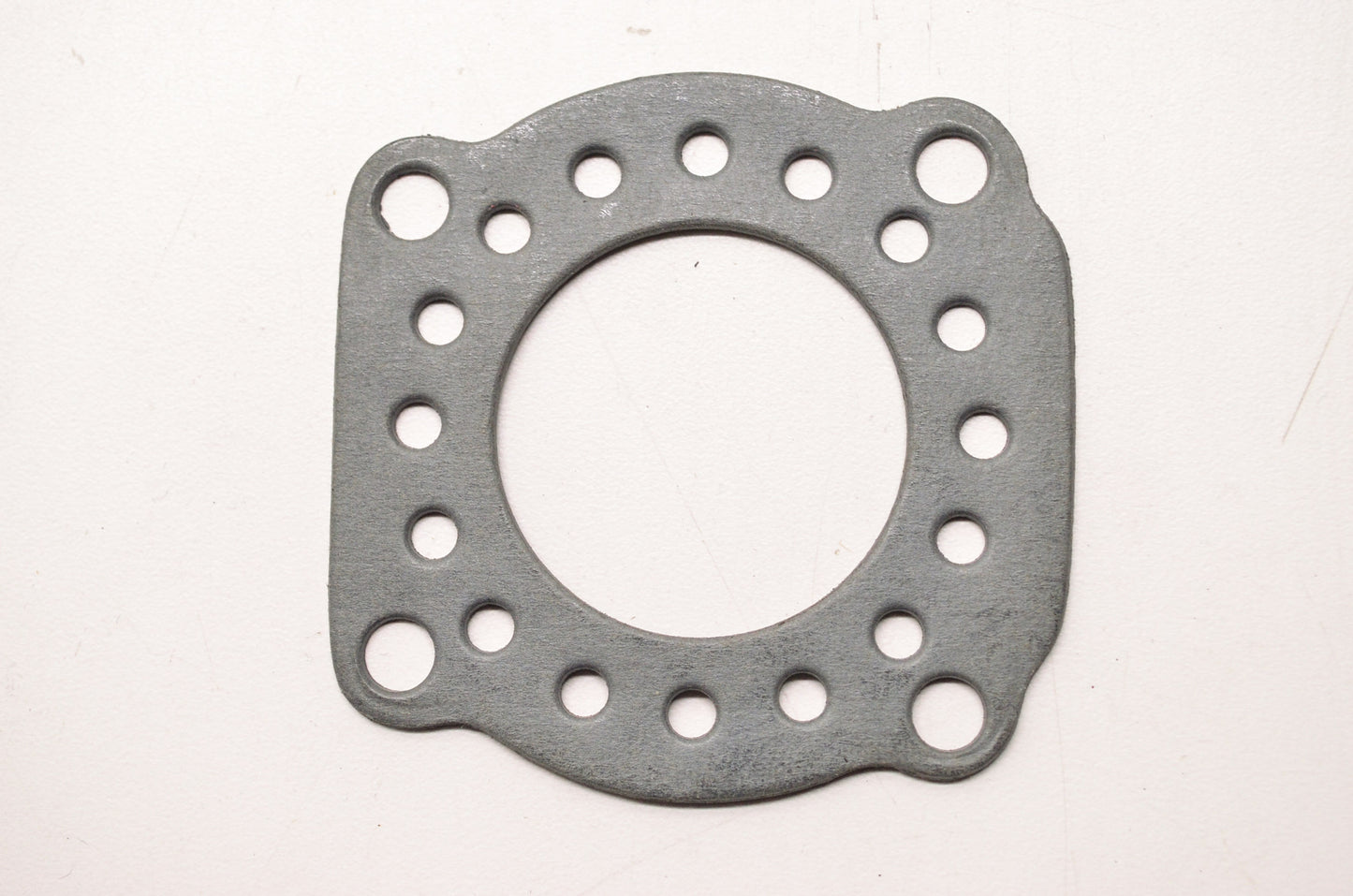 New Sierra Head Gasket OMC NOS