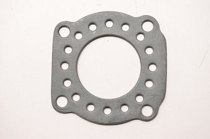New Sierra Head Gasket OMC NOS