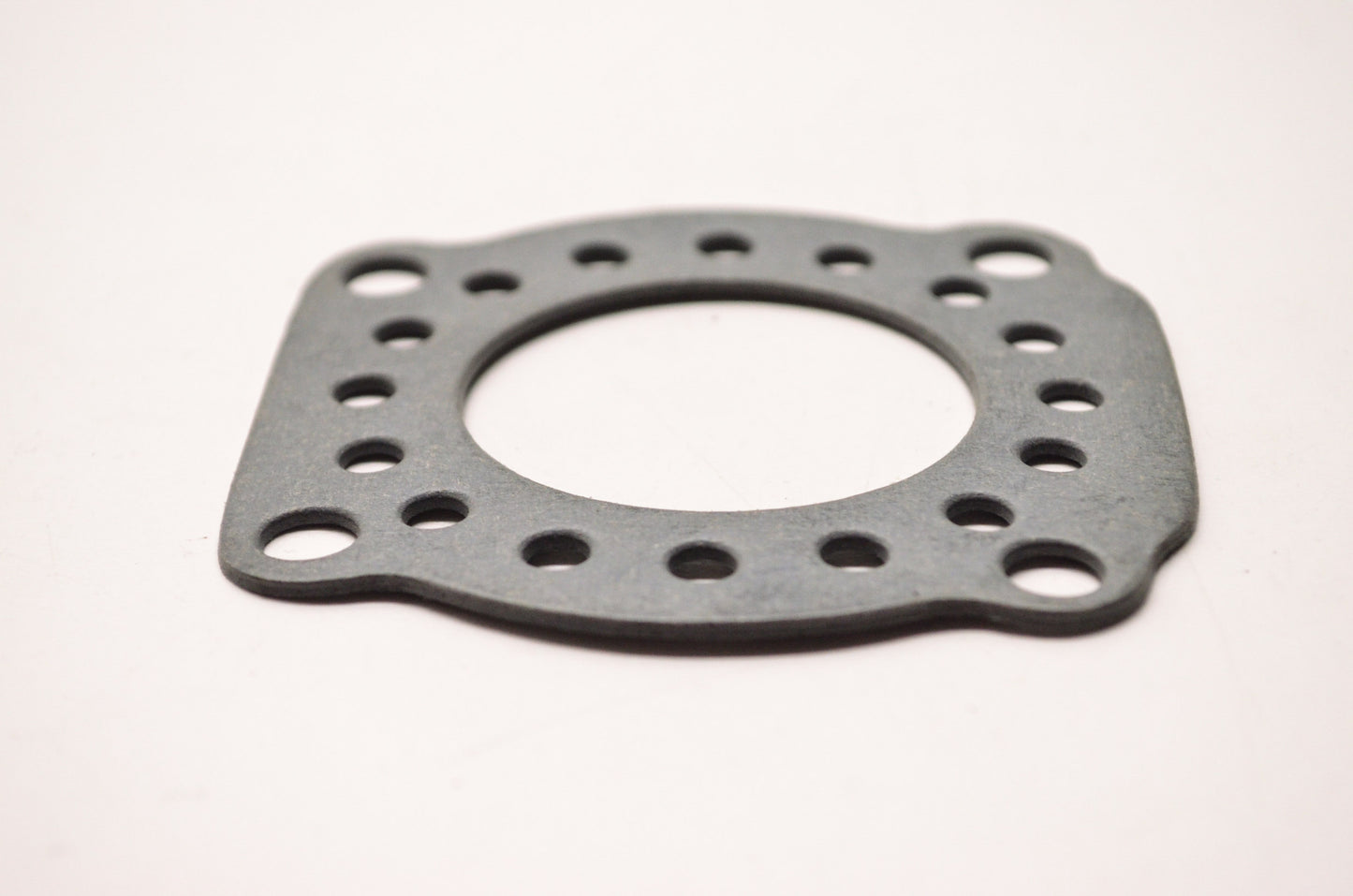 New Sierra Head Gasket OMC NOS
