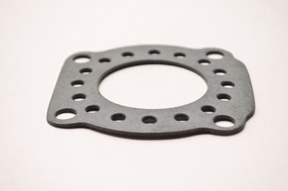 New Sierra Head Gasket OMC NOS