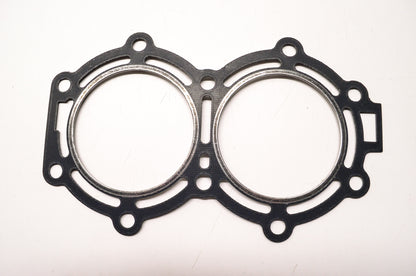 New OEM Quicksilver Mercury Marine Head Gasket Chrysler Force NOS