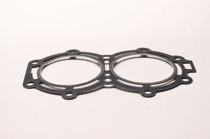 New OEM Quicksilver Mercury Marine Head Gasket Chrysler Force NOS