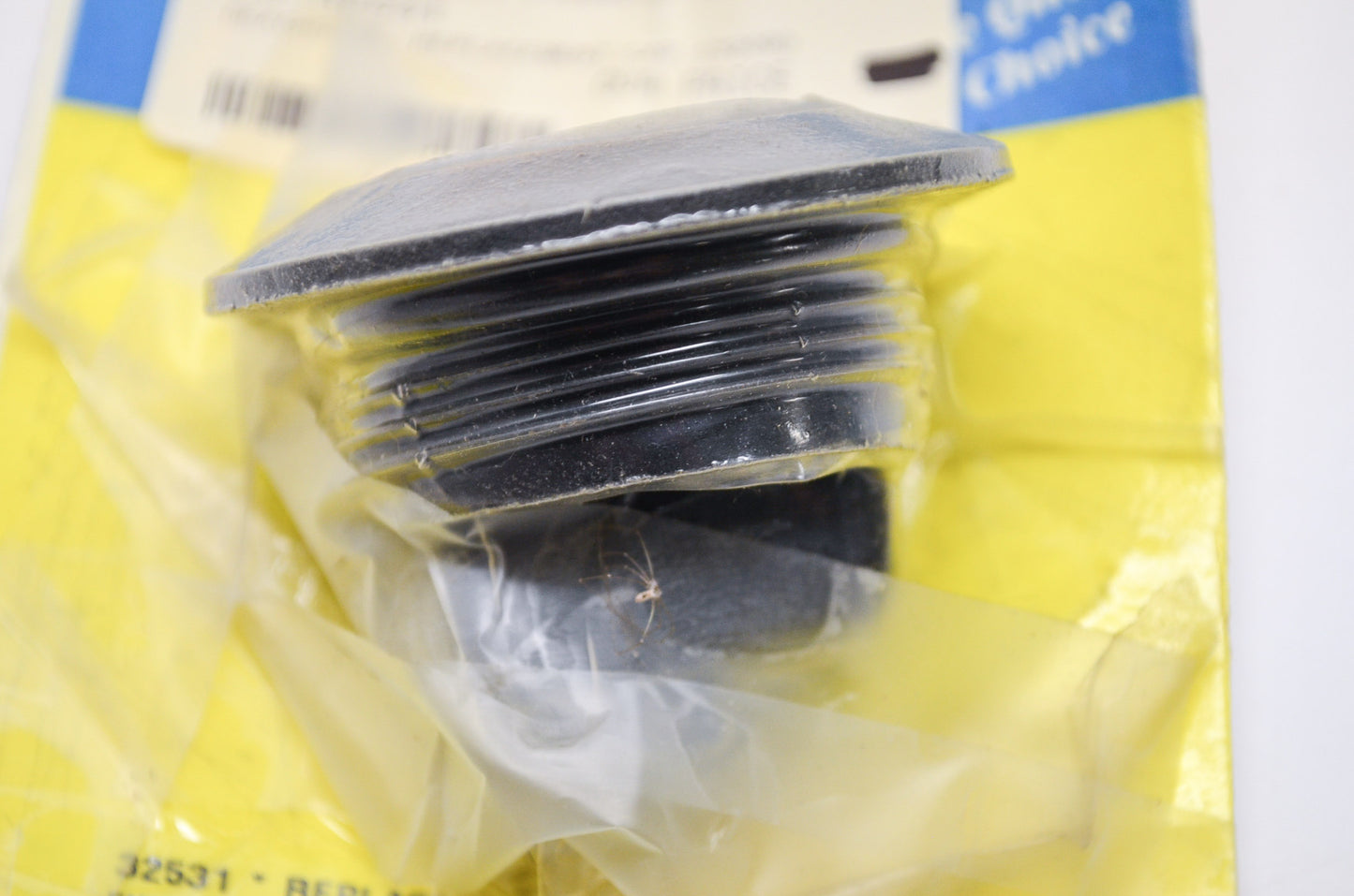 Seachoice Products Replacement Fill Cap NOS