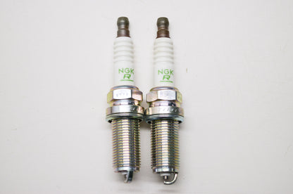 New NGK Spark Plug Qty 2 NOS