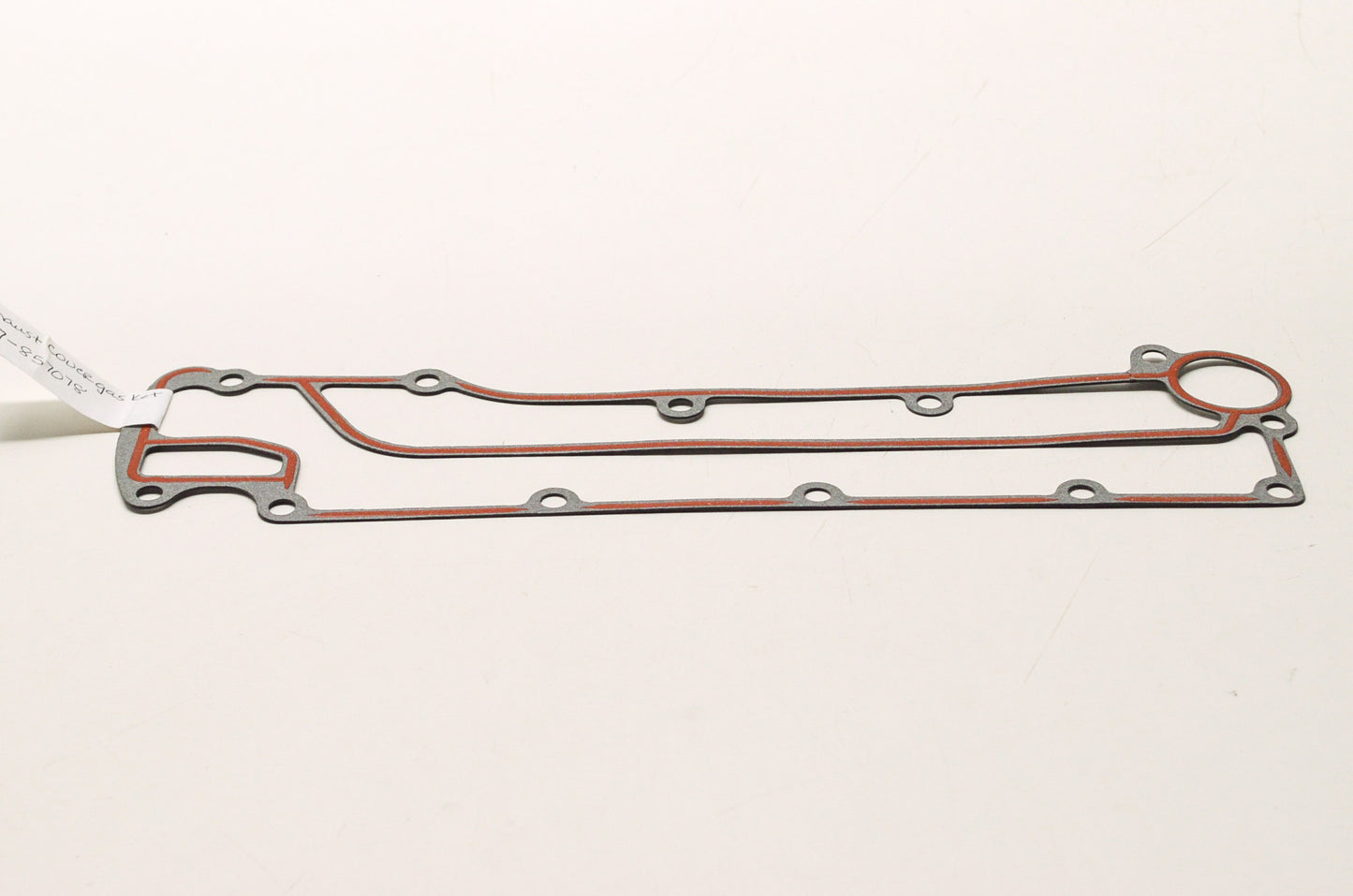 New OEM Quicksilver Mercury Marine Exhaust Gasket NOS