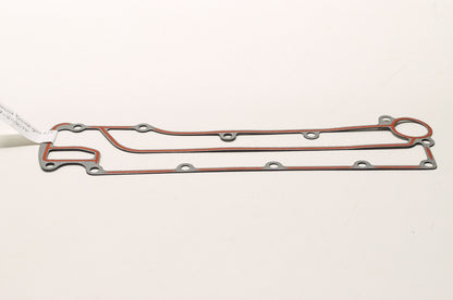 New OEM Quicksilver Mercury Marine Exhaust Gasket NOS