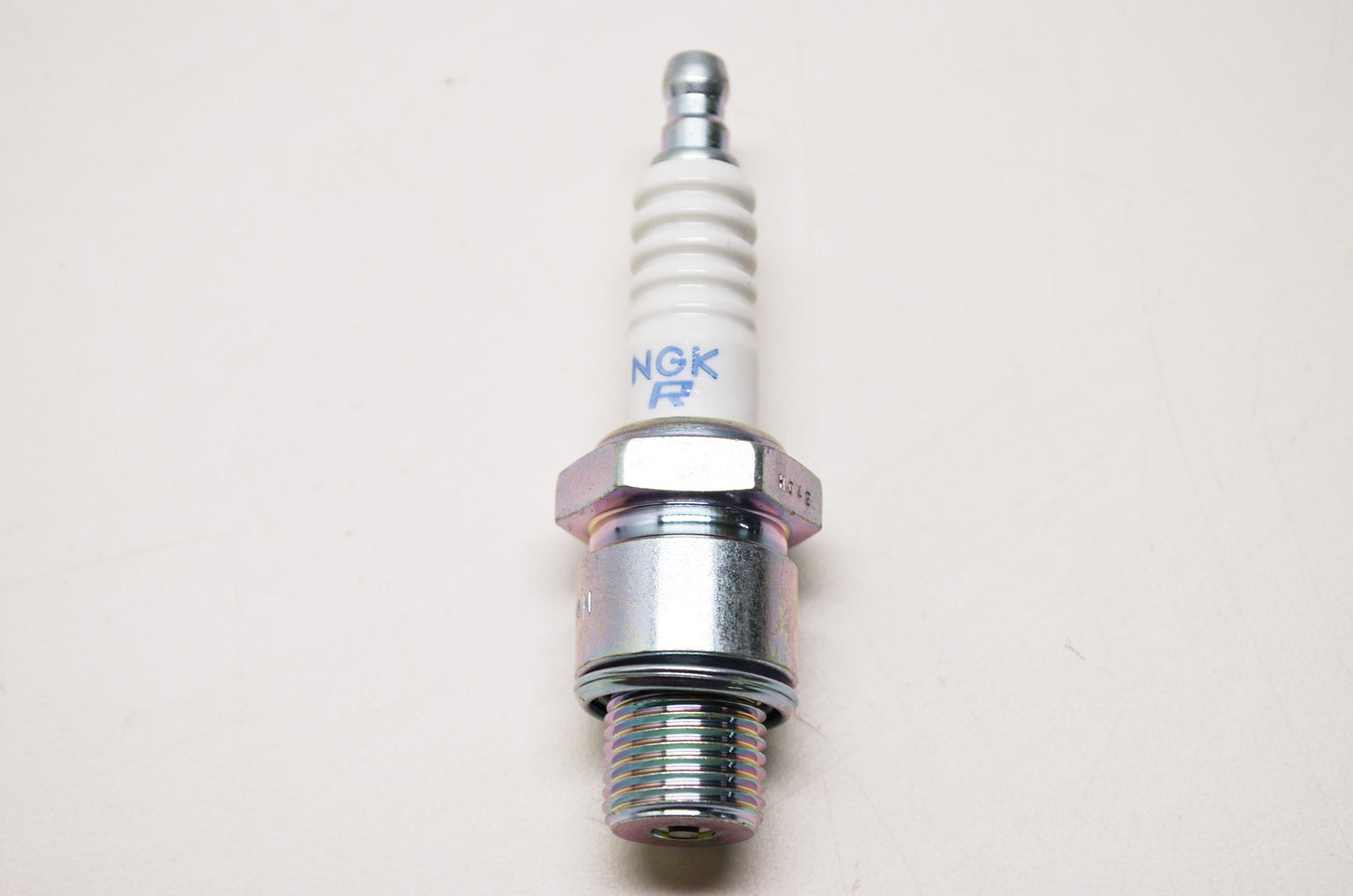 New NGK Spark Plug NOS