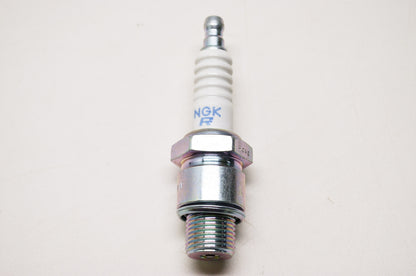 New NGK Spark Plug NOS