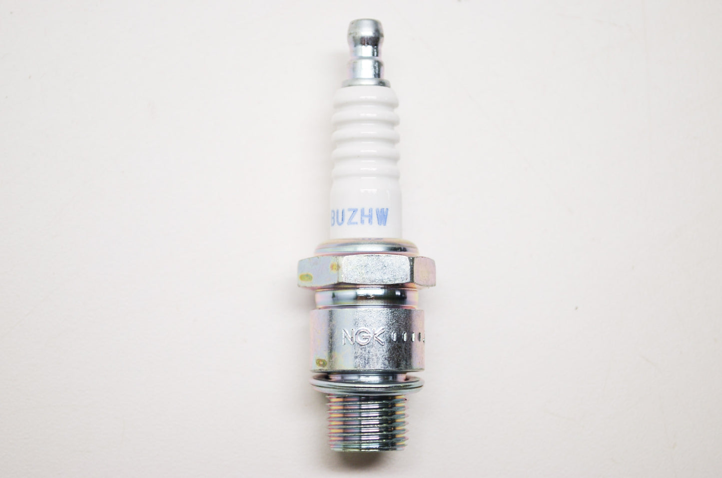 New NGK Spark Plug NOS
