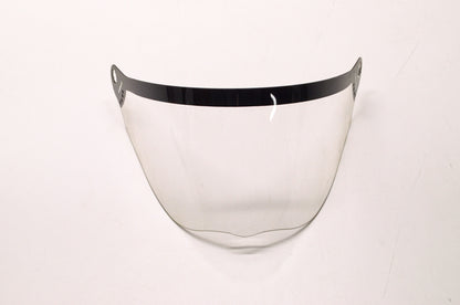New Technoplast Face Shield NOS