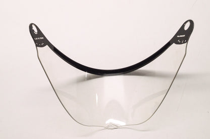 New Technoplast Face Shield NOS