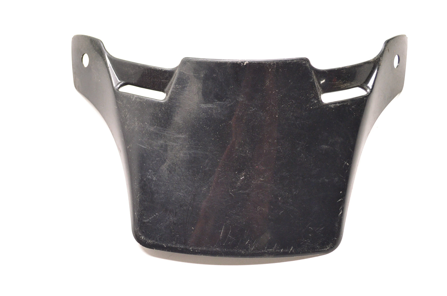 Helmet Visor NOS