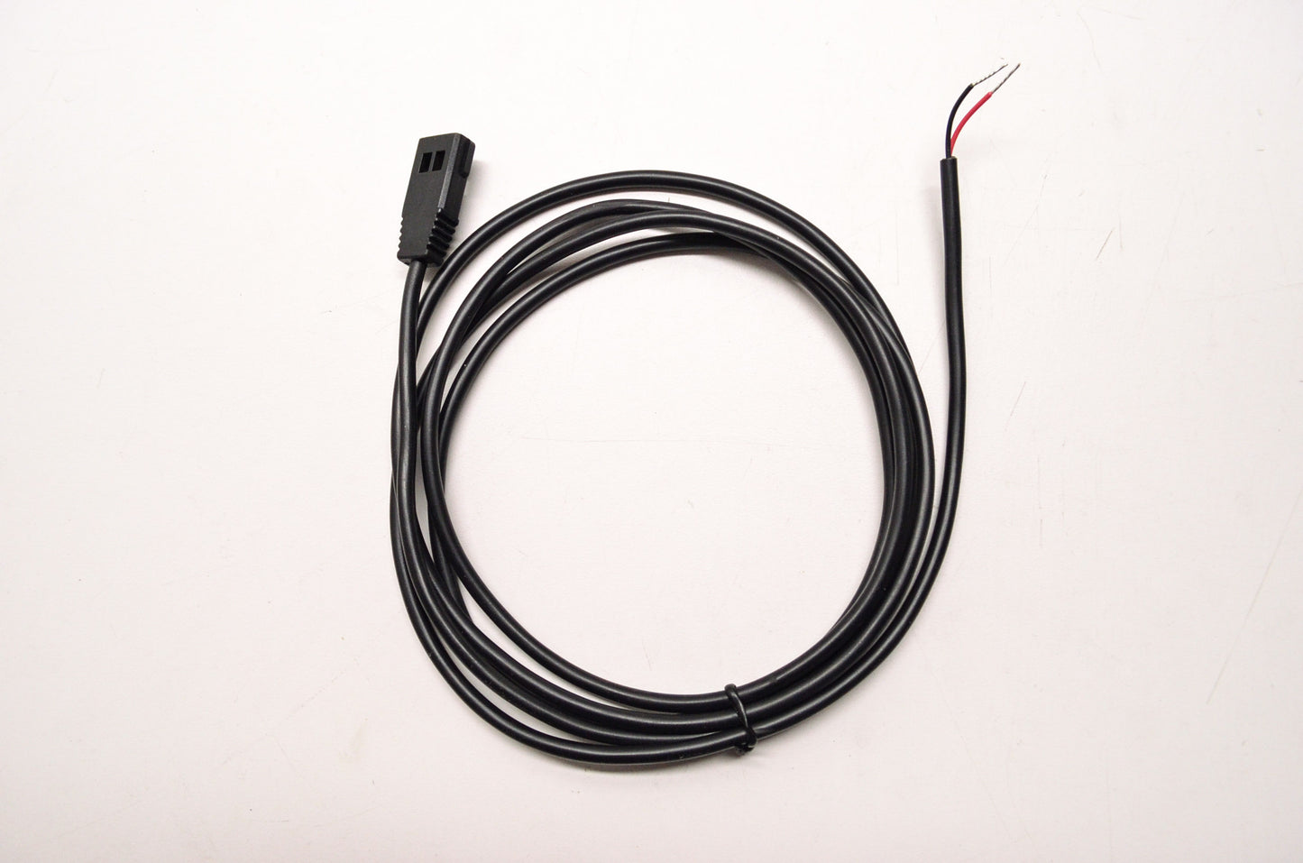 New Humminbird Power Cable 6' NOS