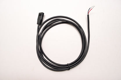 New Humminbird Power Cable 6' NOS