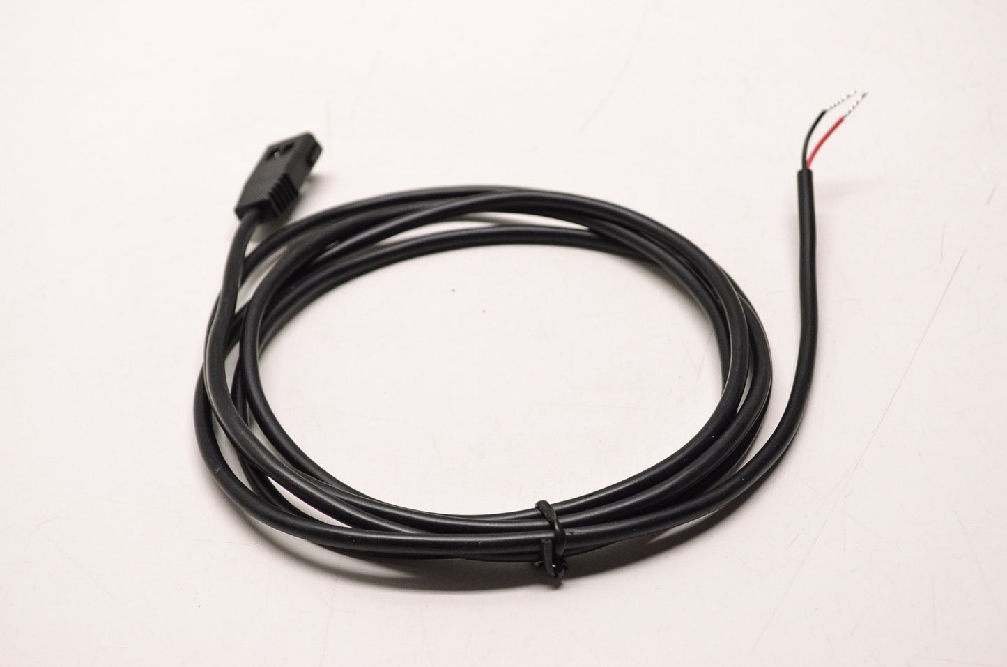 New Humminbird Power Cable 6' NOS